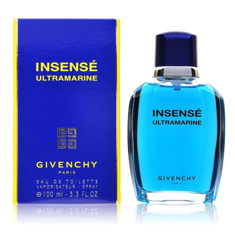 givenchy intense ultramarine